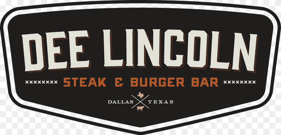 Dee Lincoln Web Dee Lincoln Steak And Burger Bar, Alcohol, Beer, Beverage, Lager Png