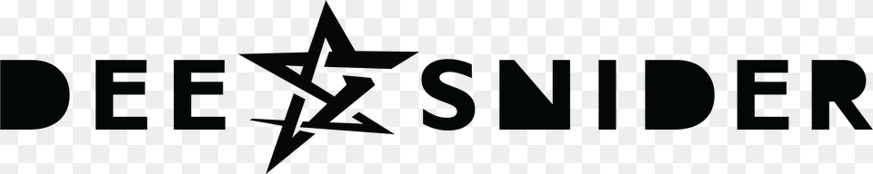 Dee Snider 8039s S Dee Snider Logo, Symbol, Text Png