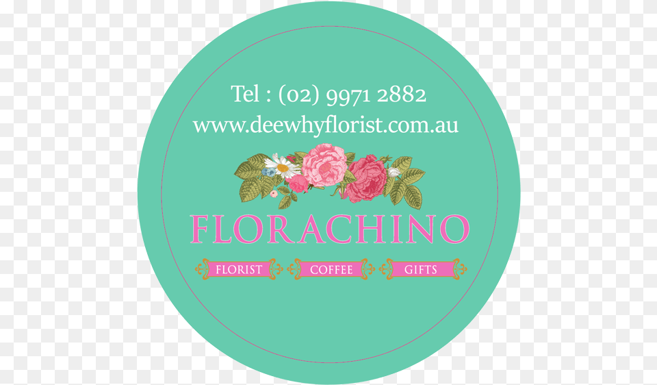 Dee Why And Robyn Anne Florist, Flower, Plant, Rose, Pattern Png