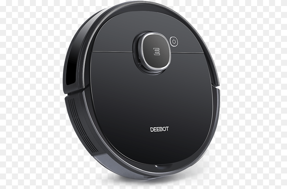 Deebot Ozmo 920 Ecovacs Website Ecovacs Deebot Ozmo 920, Appliance, Device, Electrical Device, Vacuum Cleaner Free Transparent Png