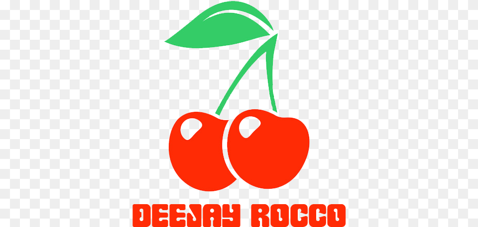 Deejay Rocco Denny International Middle School, Cherry, Food, Fruit, Plant Free Png
