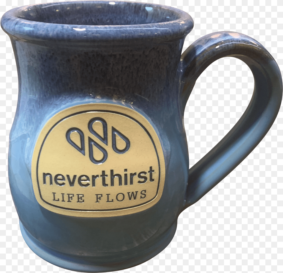 Deenan Pottery Coffee Cup Coffee Cup Free Transparent Png