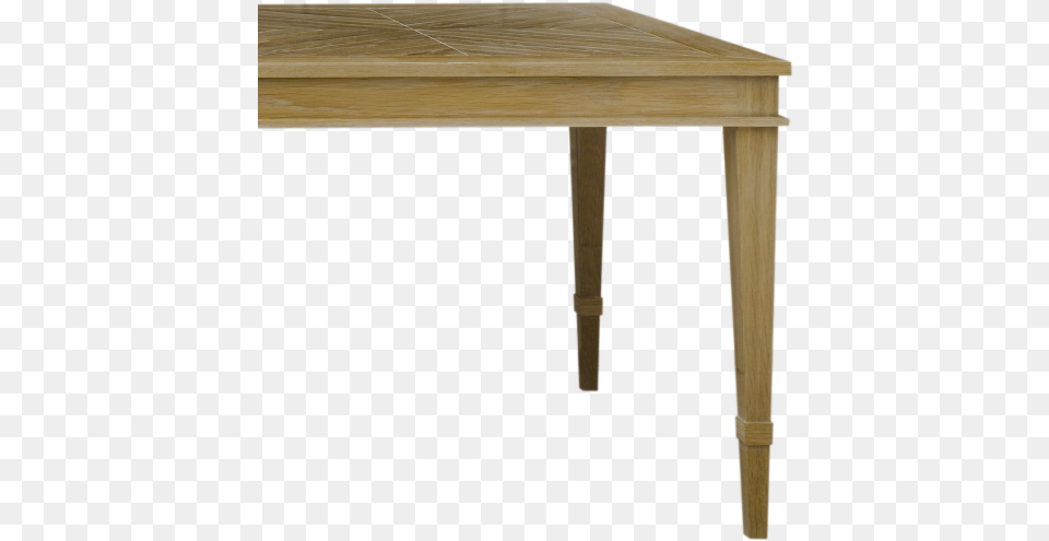 Deep Cerucehbtable Coffee Table, Coffee Table, Dining Table, Furniture, Desk Png