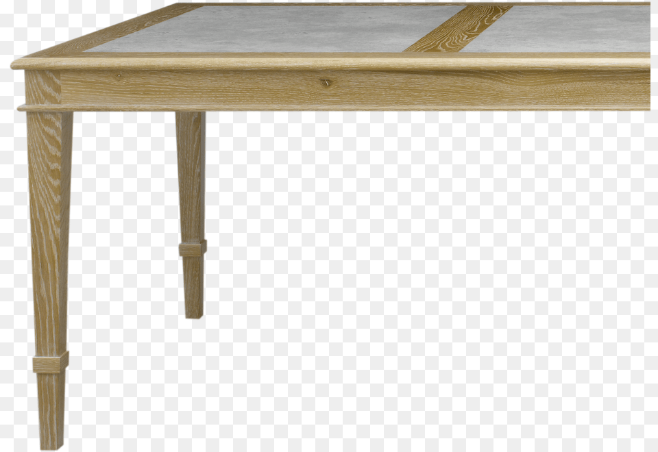 Deep Cerucestonetable Coffee Table, Coffee Table, Dining Table, Furniture, Desk Free Transparent Png