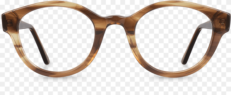 Deep, Accessories, Glasses, Sunglasses, Goggles Free Png Download