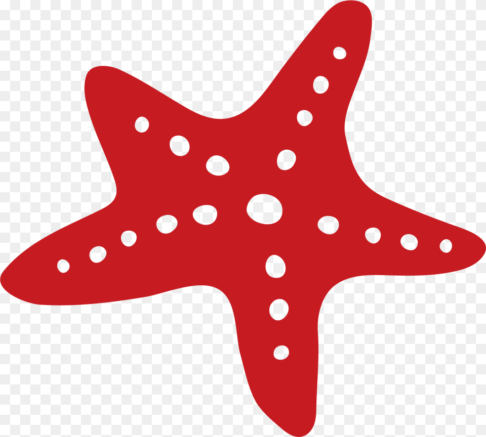 Deep Blue Sea Starfish Svg Cut File Lovely, Animal, Sea Life, Fish, Shark Free Png