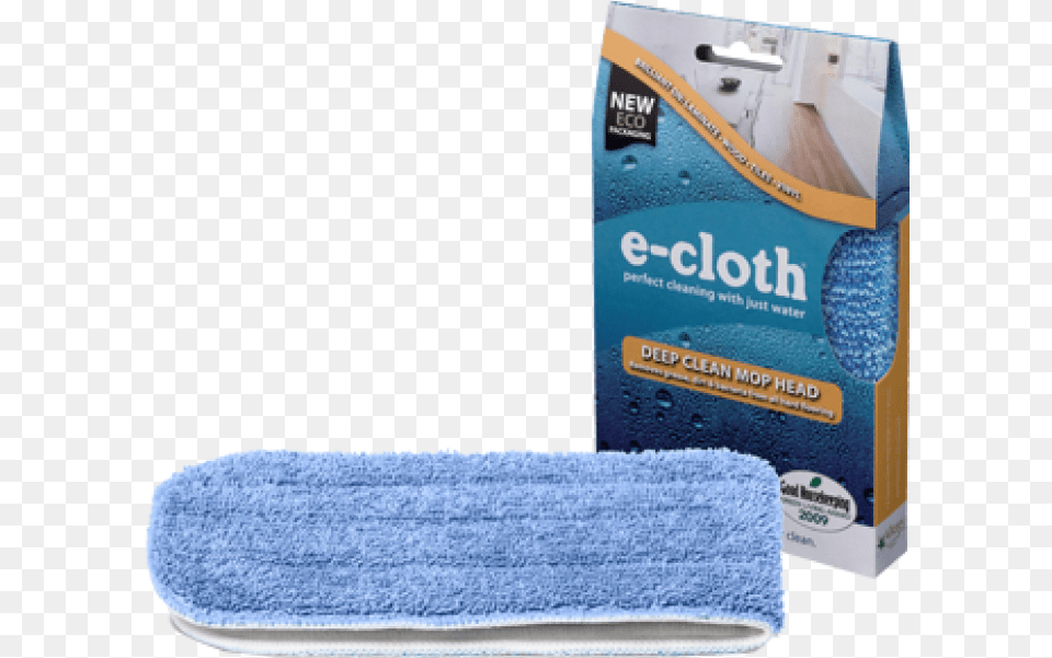 Deep Clean Mop Head 2 X E Cloth Deep Clean Mop Head, Home Decor, Rug Png Image