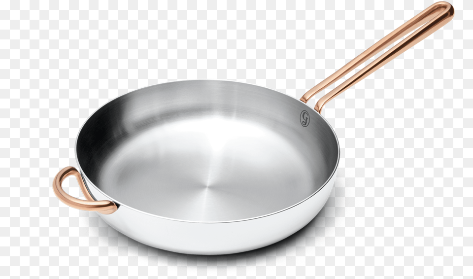 Deep Cut Saut Pan, Cooking Pan, Cookware, Frying Pan, Smoke Pipe Free Transparent Png