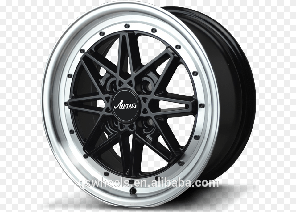 Deep Dish Wheels For Sale Alloy Wheel Rim 15 Inch Sport Drag Wheels Dr, Alloy Wheel, Car, Car Wheel, Machine Free Png