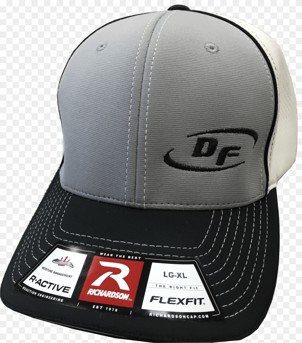 Deep Freeze Baseball Hat 2015 Baseball Cap Free Transparent Png