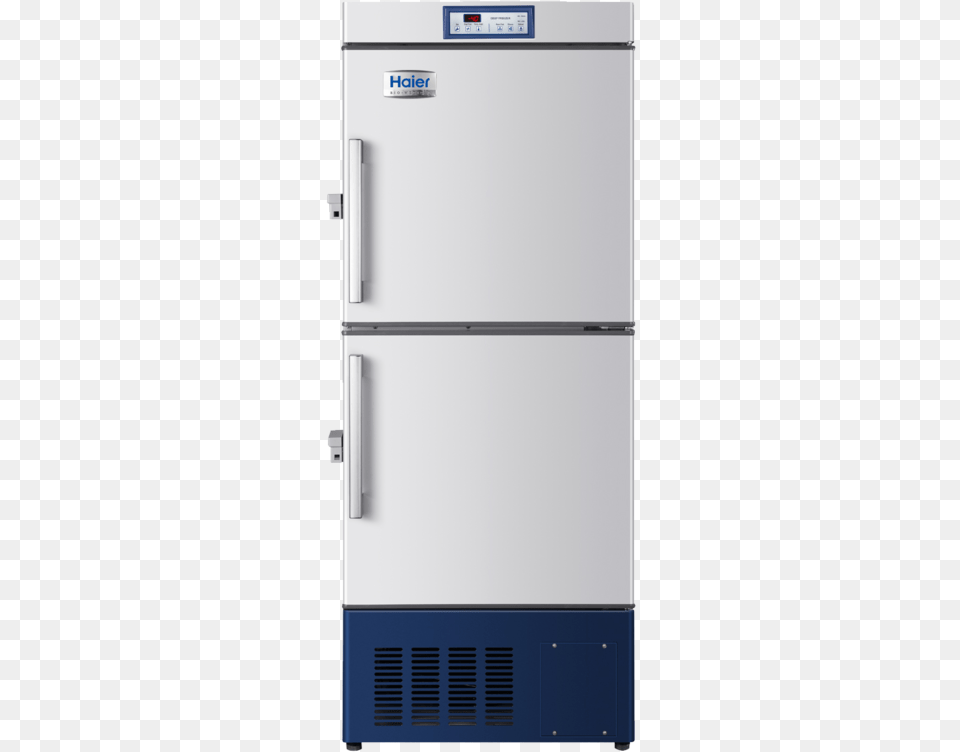 Deep Freezer Download Image Refrigerator, Appliance, Device, Electrical Device Free Png