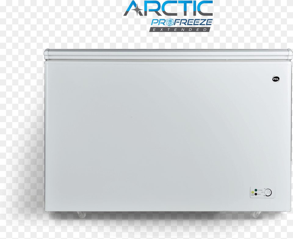 Deep Freezers Led Backlit Lcd Display, White Board, Device, Electrical Device, Appliance Free Png