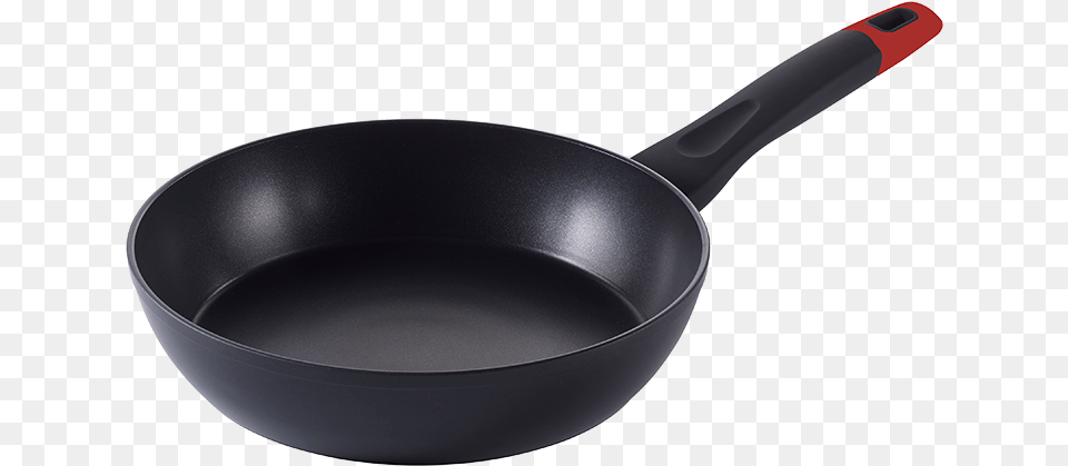 Deep Frying Pan Frying Pan, Cooking Pan, Cookware, Frying Pan, Appliance Free Png