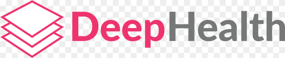 Deep Health Graphic Design, Logo Free Transparent Png