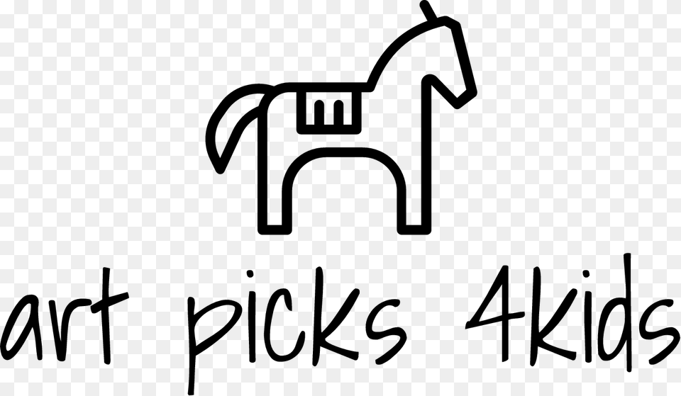 Deep In The Forest, Text Free Png