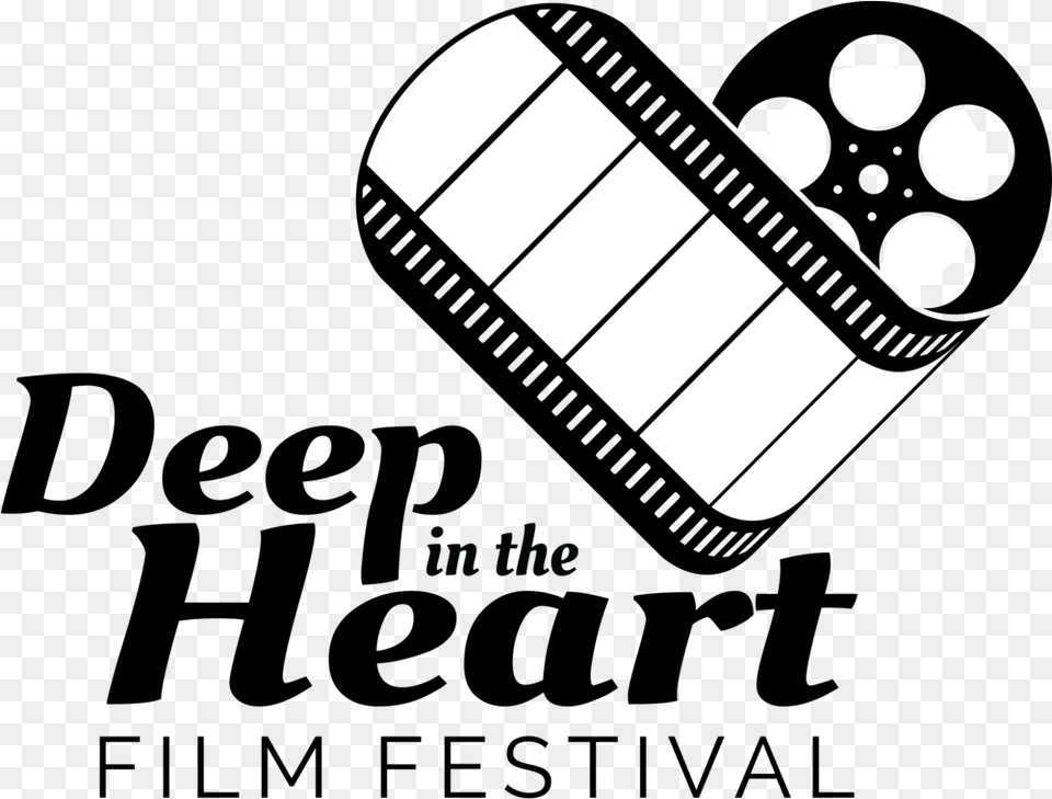 Deep In The Heart Film Festival, Alloy Wheel, Car, Car Wheel, Machine Free Png