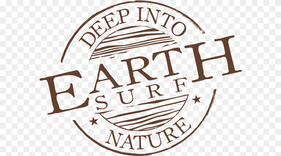 Deep Into Nature Earth, Logo, Architecture, Building, Factory Free Transparent Png