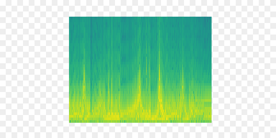 Deep Learning Can We Use Computer Vision To Predict The Composer, Texture, Nature, Outdoors, Sky Free Transparent Png