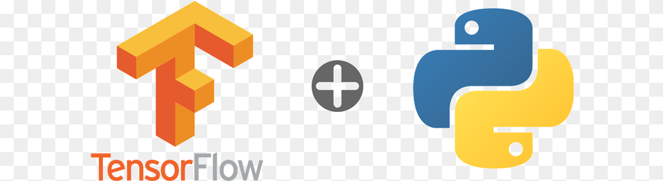 Deep Learning Python Amp Tensorflow, Text, Symbol, Number, Logo Free Transparent Png