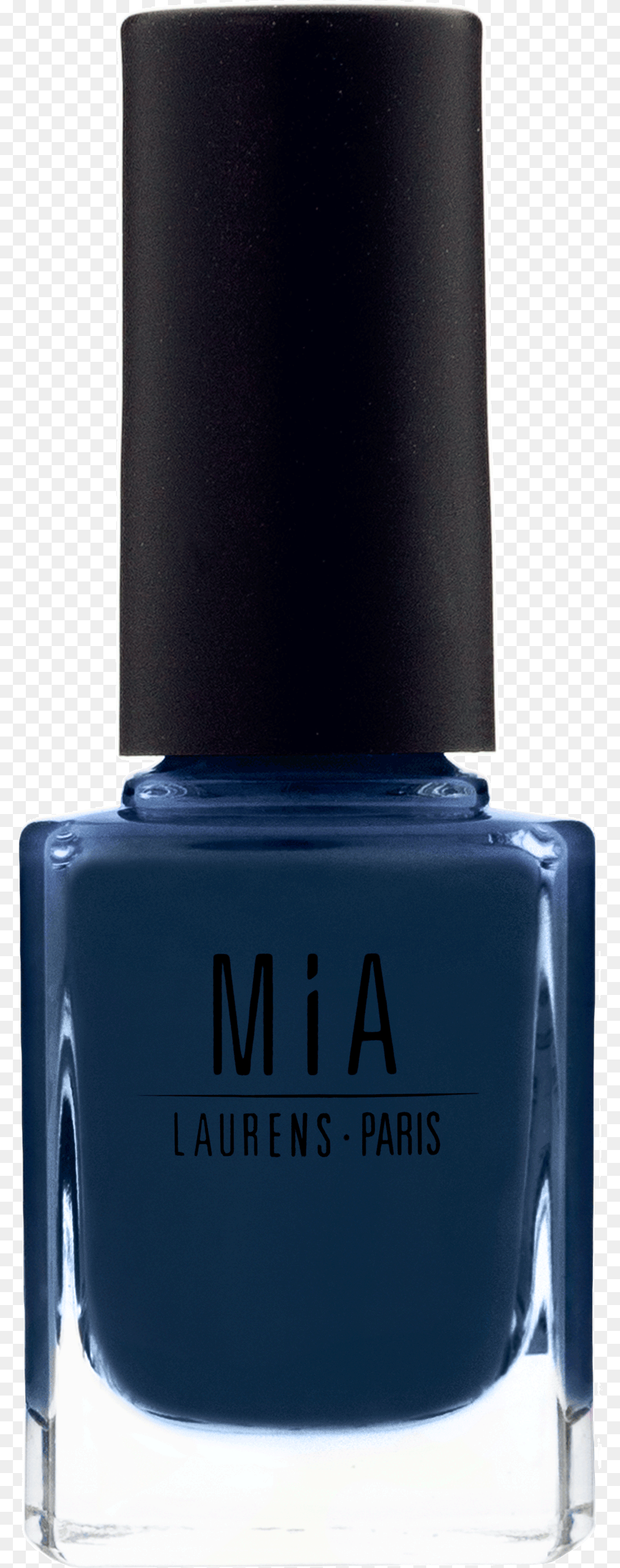 Deep Ocean Deep Ocean Nail Polish Uk Delivery Only, Bottle, Cosmetics Png Image