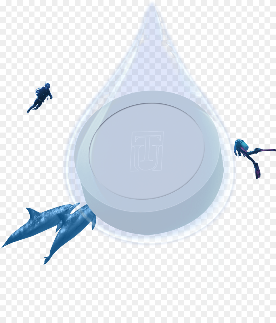 Deep Ocean Water Deep Sea Fish Soap Fighter Aircraft, Droplet, Baby, Person Free Png Download