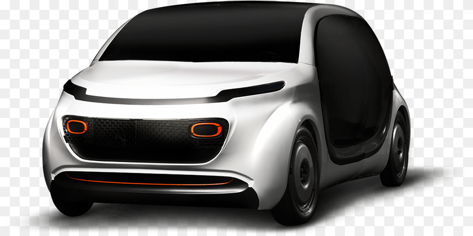 Deep Orange 5 Concept, Car, Transportation, Vehicle, Machine Free Transparent Png