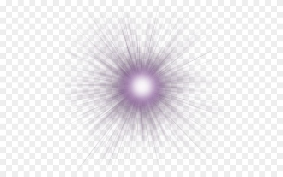 Deep Purple Light Beam Psd Petunia, Flare, Lighting, Accessories, Pattern Png Image