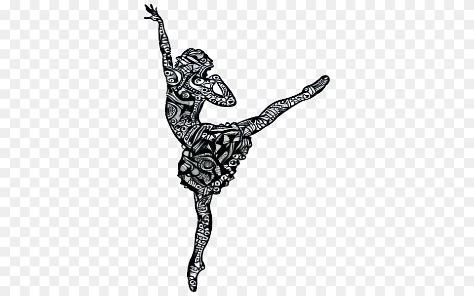 Deep Quilted Darth Vader, Dancing, Leisure Activities, Person, Art Free Transparent Png