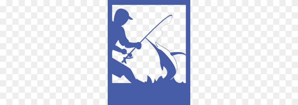 Deep Sea Fishing Angler, Leisure Activities, Outdoors, Person Free Png