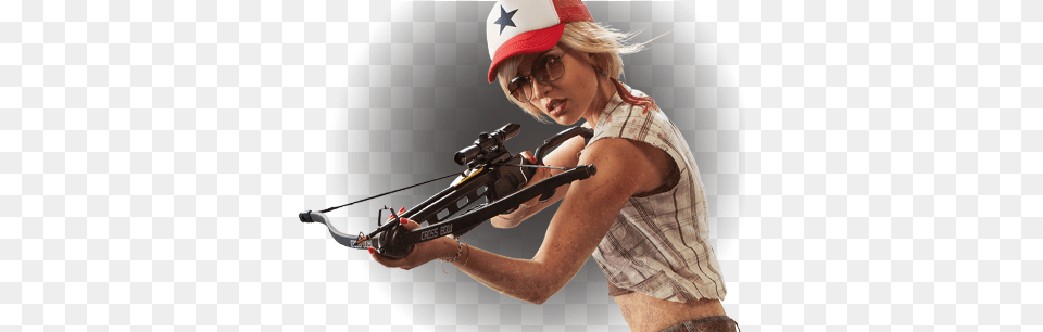Deep Silver Wants You To Vote On Dead Island 2 Collector39s Techland Publishing, Baseball Cap, Cap, Clothing, Hat Free Transparent Png