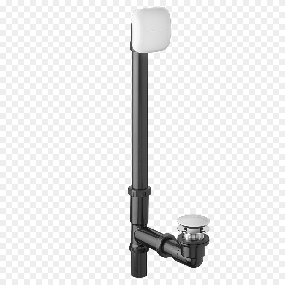 Deep Soak Tub Drain American Standard, Bathroom, Indoors, Room, Shower Faucet Free Png