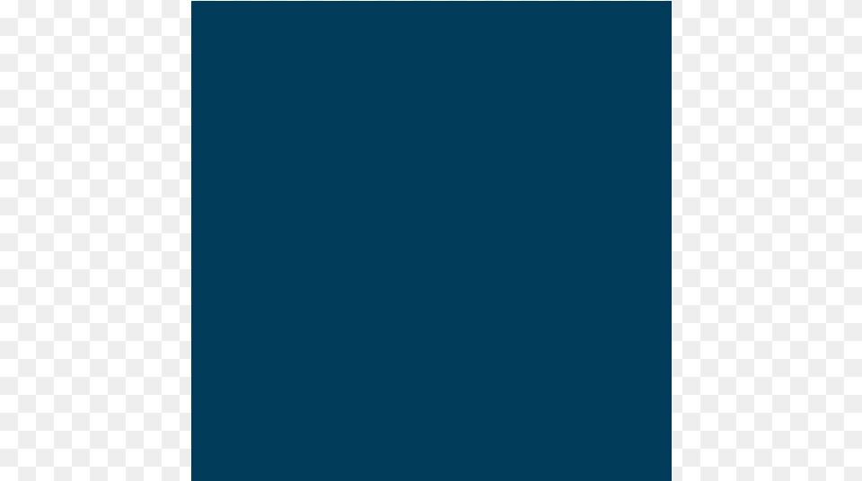 Deep Space Blue Paint Little Greene Azura Colorfulness, Gray, Nature, Night, Outdoors Free Png