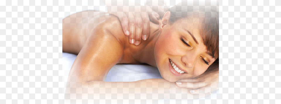 Deep Tissue Amp Reflexology San Jose Massage Therapist Massage, Adult, Female, Patient, Person Free Transparent Png