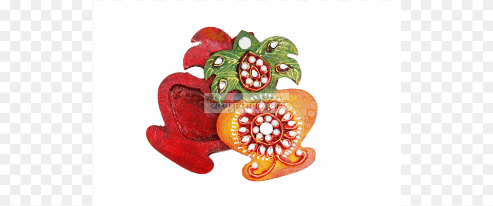 Deepak Chopra, Accessories, Food, Ketchup, Art Free Png Download