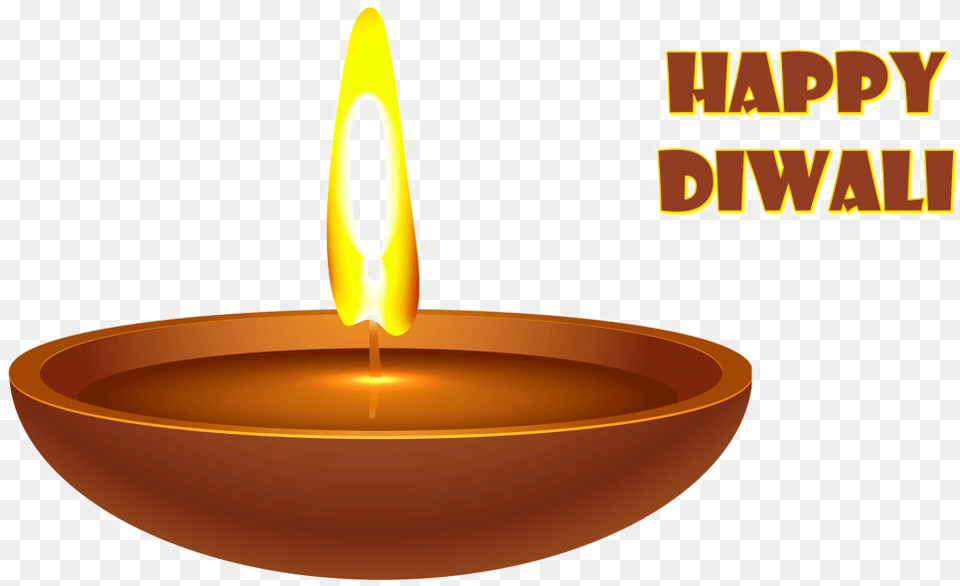 Deepak Diya Light Download Diwali 2018, Bowl, Hot Tub, Tub Free Png