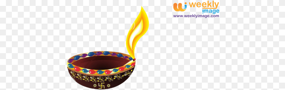 Deepak Diya Light Transparent Deepak, Fire, Flame, Diwali, Festival Png Image