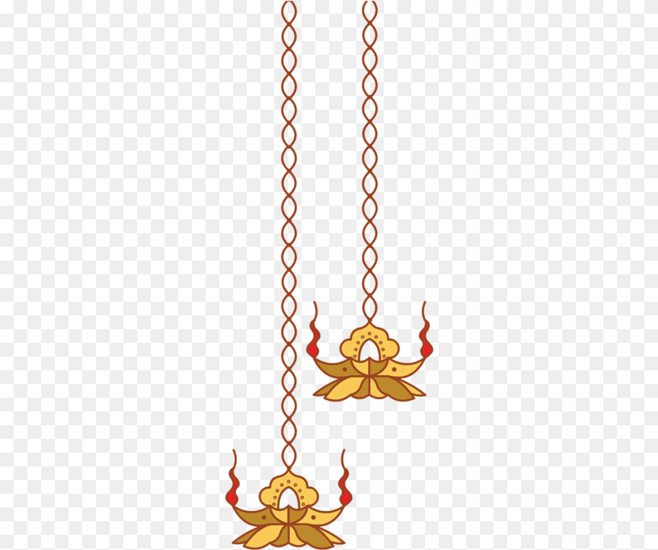 Deepam Images, Chandelier, Lamp, Accessories, Jewelry Free Png