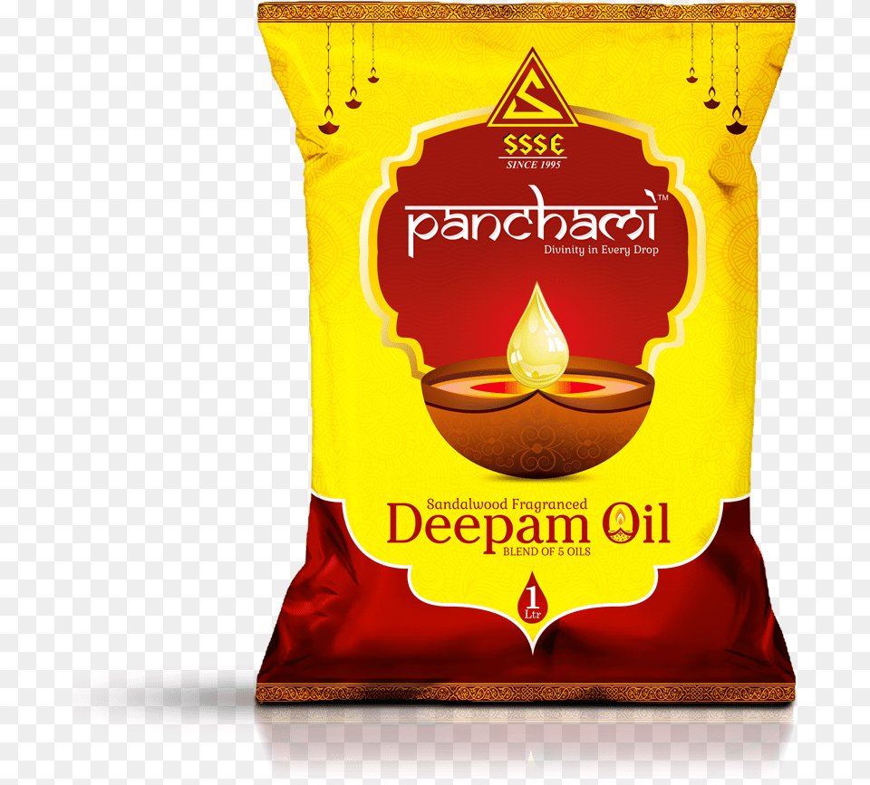 Deepam Images, Food, Ketchup Png Image