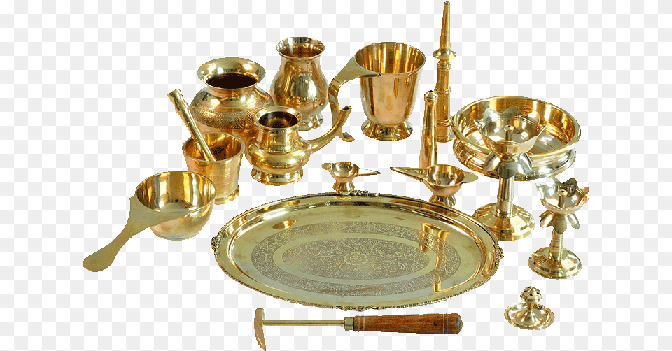 Deepam Images, Bronze, Treasure, Cup, Festival Png