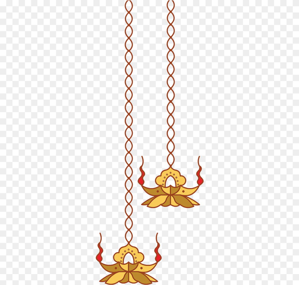 Deepam Images Download Deepam, Chandelier, Lamp, Accessories, Jewelry Png Image