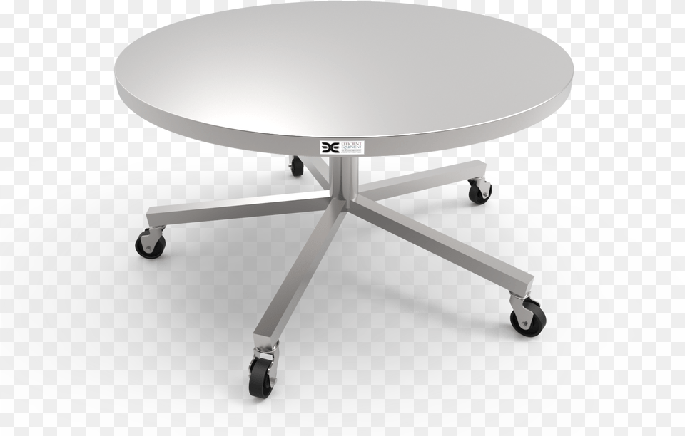 Deepaning Table 1 1 Admin2018 03 03t08 Coffee Table, Coffee Table, Furniture, Dining Table Png