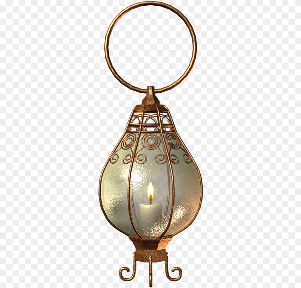 Deepavali Lamp, Accessories, Jewelry, Lantern, Necklace Png Image