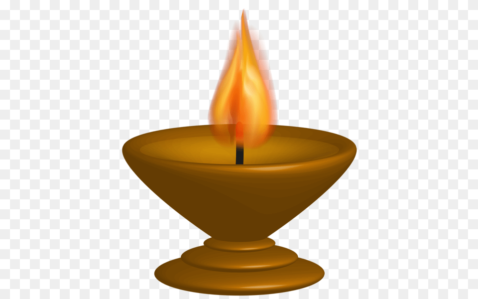 Deepavali Lamp Clipart Collection, Fire, Flame Free Transparent Png