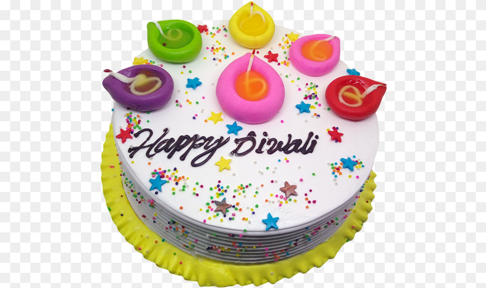 Deepavali S Mix Fruit Cakedata Rimg Lazydata Diwali Cake, Birthday Cake, Cream, Dessert, Food Free Png Download
