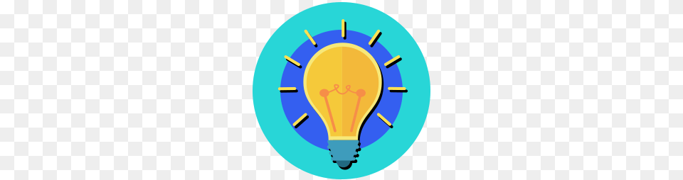 Deeper Learning Toolkits Alliance For Excellent Education, Light, Lightbulb Png
