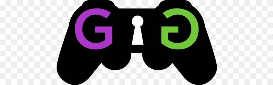 Deepfreeze Gamergate Logo, Number, Symbol, Text Free Png Download
