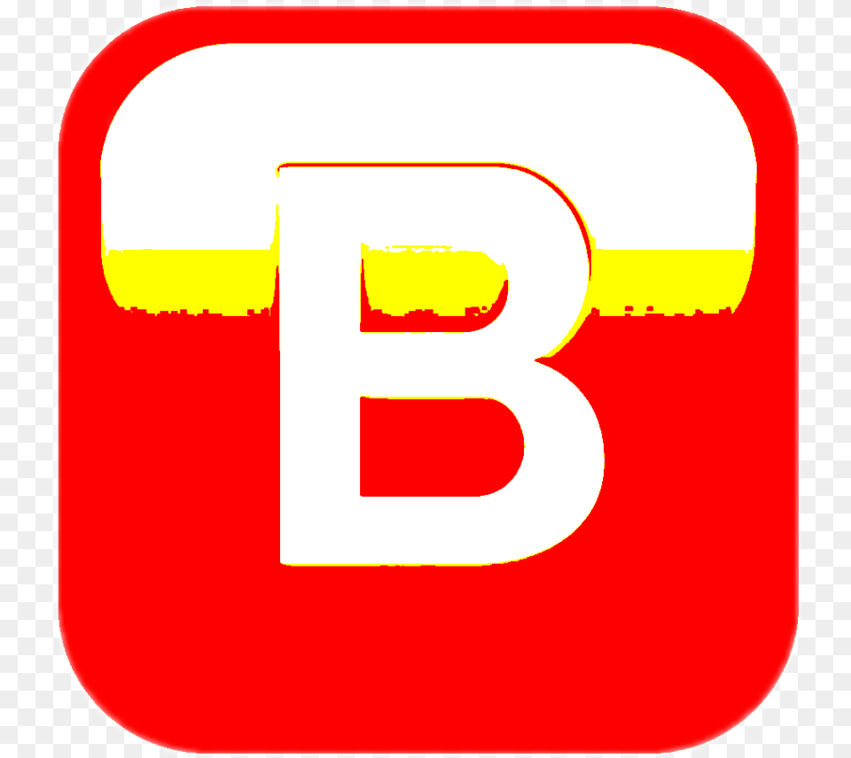 Deepfry Deepfried Emoji Bemoji B Dank B Emoji Deep Fried, First Aid, Text, Number, Symbol Png