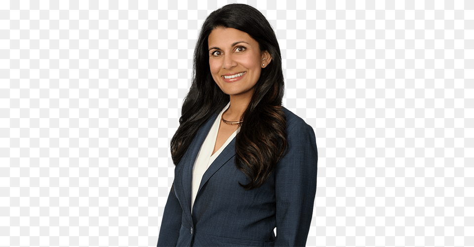 Deepi K Miller, Portrait, Photography, Person, Jacket Free Transparent Png