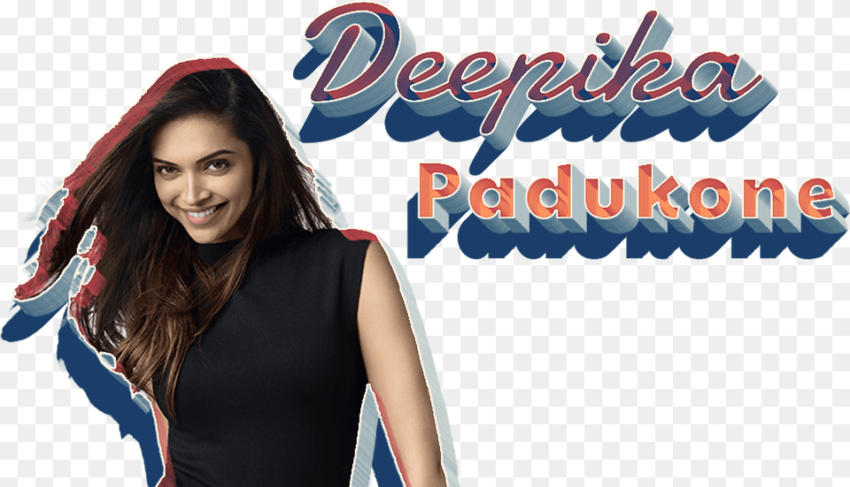Deepika Padukone Pics Girl, Adult, Portrait, Photography, Person Png Image
