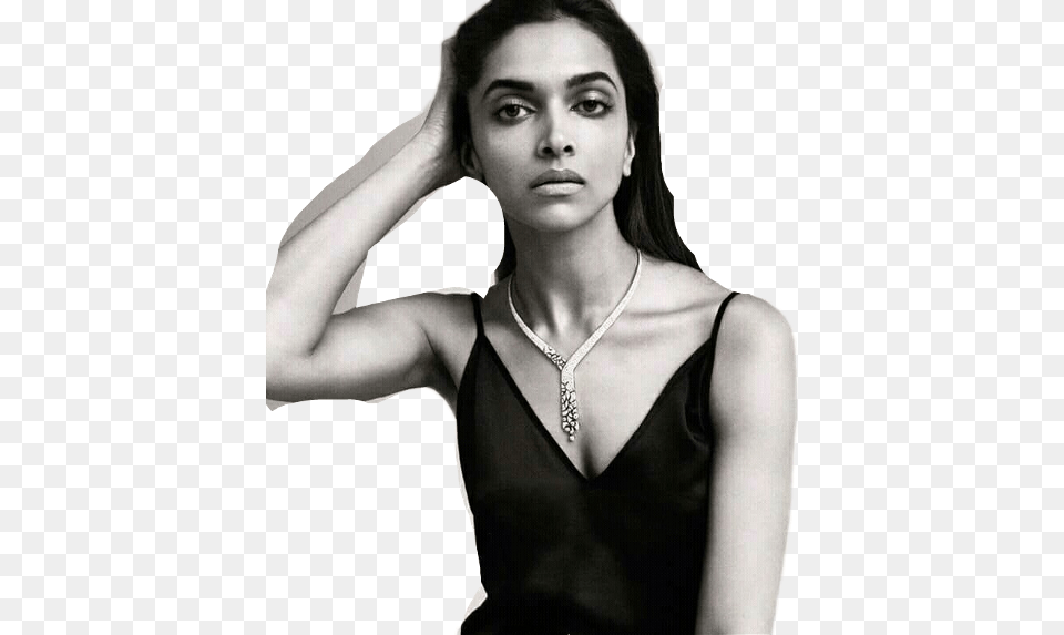 Deepika Padukone Skinny, Accessories, Portrait, Photography, Person Free Png